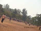 annualsportmeet-17-18march-2011-377