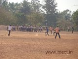 annualsportmeet-17-18march-2011-378