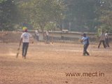 annualsportmeet-17-18march-2011-379