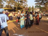 annualsportmeet-17-18march-2011-380