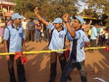 annualsportmeet-17-18march-2011-381