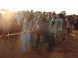 annualsportmeet-17-18march-2011-382