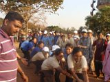 annualsportmeet-17-18march-2011-383