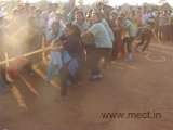 annualsportmeet-17-18march-2011-386