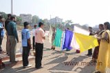 annualsportmeet-17-18march-2011-39