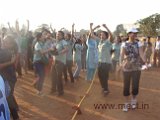 annualsportmeet-17-18march-2011-390