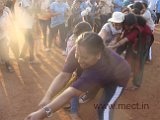 annualsportmeet-17-18march-2011-391