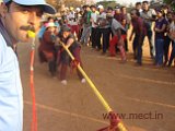 annualsportmeet-17-18march-2011-392