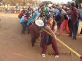 annualsportmeet-17-18march-2011-393