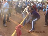 annualsportmeet-17-18march-2011-394