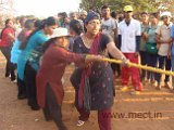 annualsportmeet-17-18march-2011-397