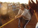 annualsportmeet-17-18march-2011-398