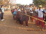 annualsportmeet-17-18march-2011-399