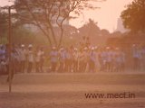 annualsportmeet-17-18march-2011-404