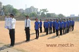 annualsportmeet-17-18march-2011-44