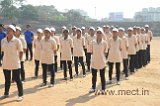 annualsportmeet-17-18march-2011-48