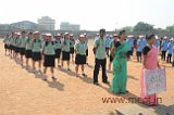 annualsportmeet-17-18march-2011-49