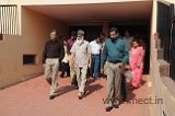 annualsportmeet-17-18march-2011-5