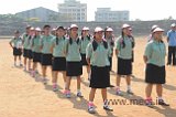 annualsportmeet-17-18march-2011-50