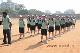 annualsportmeet-17-18march-2011-52