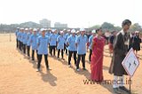 annualsportmeet-17-18march-2011-53