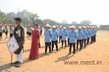 annualsportmeet-17-18march-2011-55