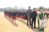 annualsportmeet-17-18march-2011-56