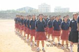 annualsportmeet-17-18march-2011-57