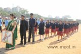 annualsportmeet-17-18march-2011-58