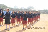 annualsportmeet-17-18march-2011-59