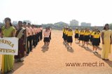 annualsportmeet-17-18march-2011-62