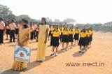 annualsportmeet-17-18march-2011-64