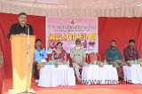 annualsportmeet-17-18march-2011-66