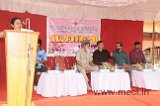 annualsportmeet-17-18march-2011-7