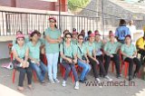 annualsportmeet-17-18march-2011-70