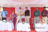 annualsportmeet-17-18march-2011-71