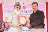 annualsportmeet-17-18march-2011-72