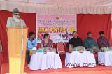 annualsportmeet-17-18march-2011-74