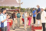 annualsportmeet-17-18march-2011-76