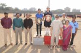 annualsportmeet-17-18march-2011-78