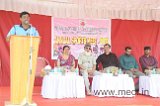 annualsportmeet-17-18march-2011-79