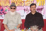 annualsportmeet-17-18march-2011-8