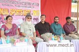 annualsportmeet-17-18march-2011-80