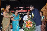 State level Workshop on QUALITY ASSURANCE IN NURSING-17feb-2011-11