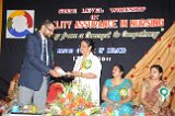 State level Workshop on QUALITY ASSURANCE IN NURSING-17feb-2011-15