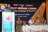 State level Workshop on QUALITY ASSURANCE IN NURSING-17feb-2011-18