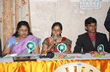 State level Workshop on QUALITY ASSURANCE IN NURSING-17feb-2011-19