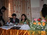 State level Workshop on QUALITY ASSURANCE IN NURSING-17feb-2011-20