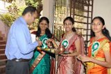 State level Workshop on QUALITY ASSURANCE IN NURSING-17feb-2011-22