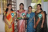 State level Workshop on QUALITY ASSURANCE IN NURSING-17feb-2011-24